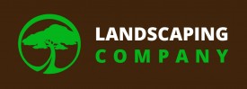 Landscaping Daveyston - Landscaping Solutions
